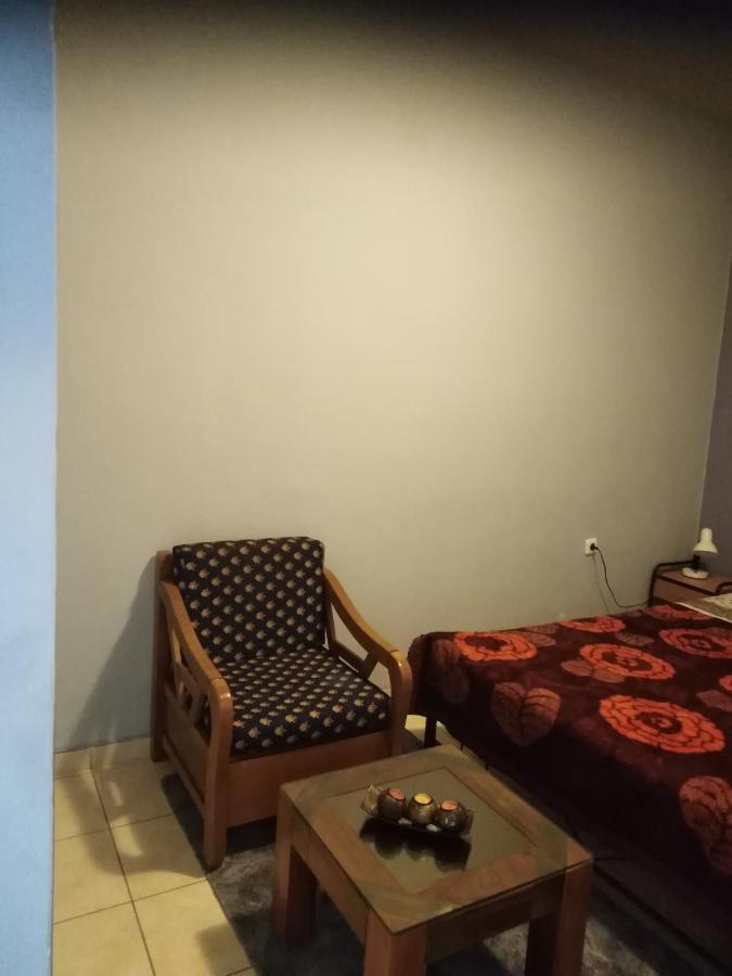 "Αρμονία" Διαμερισμα, Καλαματα-"Harmony" Apartment, Kalamata Exterior photo