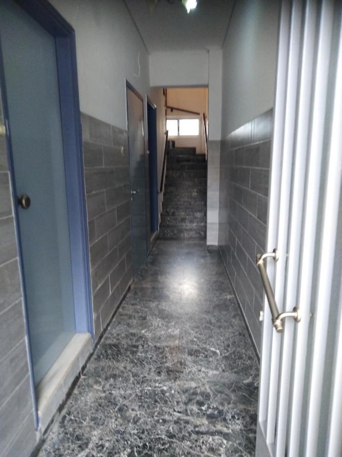 "Αρμονία" Διαμερισμα, Καλαματα-"Harmony" Apartment, Kalamata Exterior photo