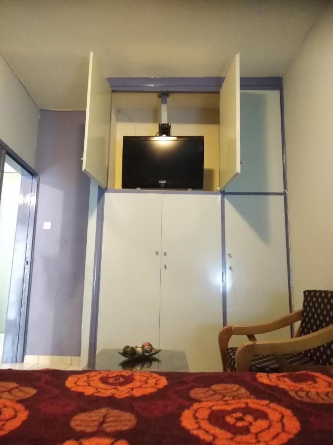 "Αρμονία" Διαμερισμα, Καλαματα-"Harmony" Apartment, Kalamata Exterior photo